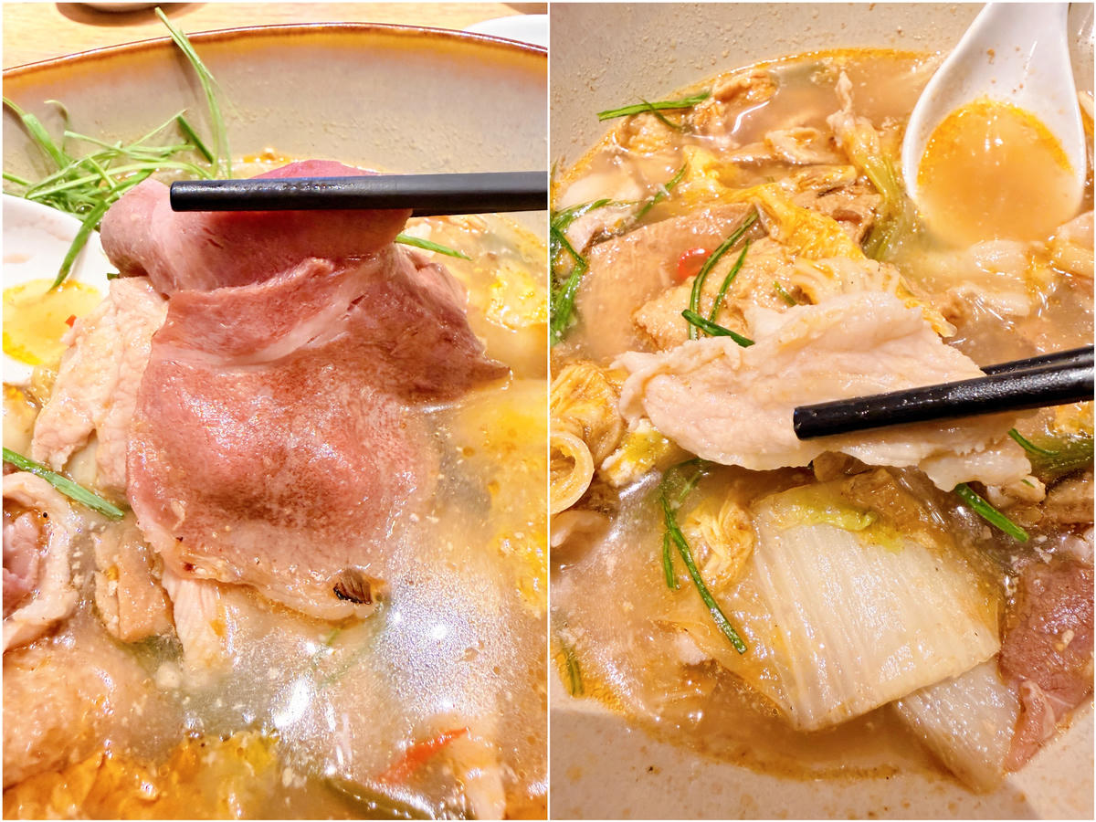 【嘉義住宿推薦】長榮文苑酒店|住進故宮南院旁五星級飯店,順遊嘉義、把梅問屋好禮帶回家/露天泳池遊戲室、自助早餐嘉義美食一次收 - 第38張圖 嘉義五星級住宿推薦 長榮文苑酒店