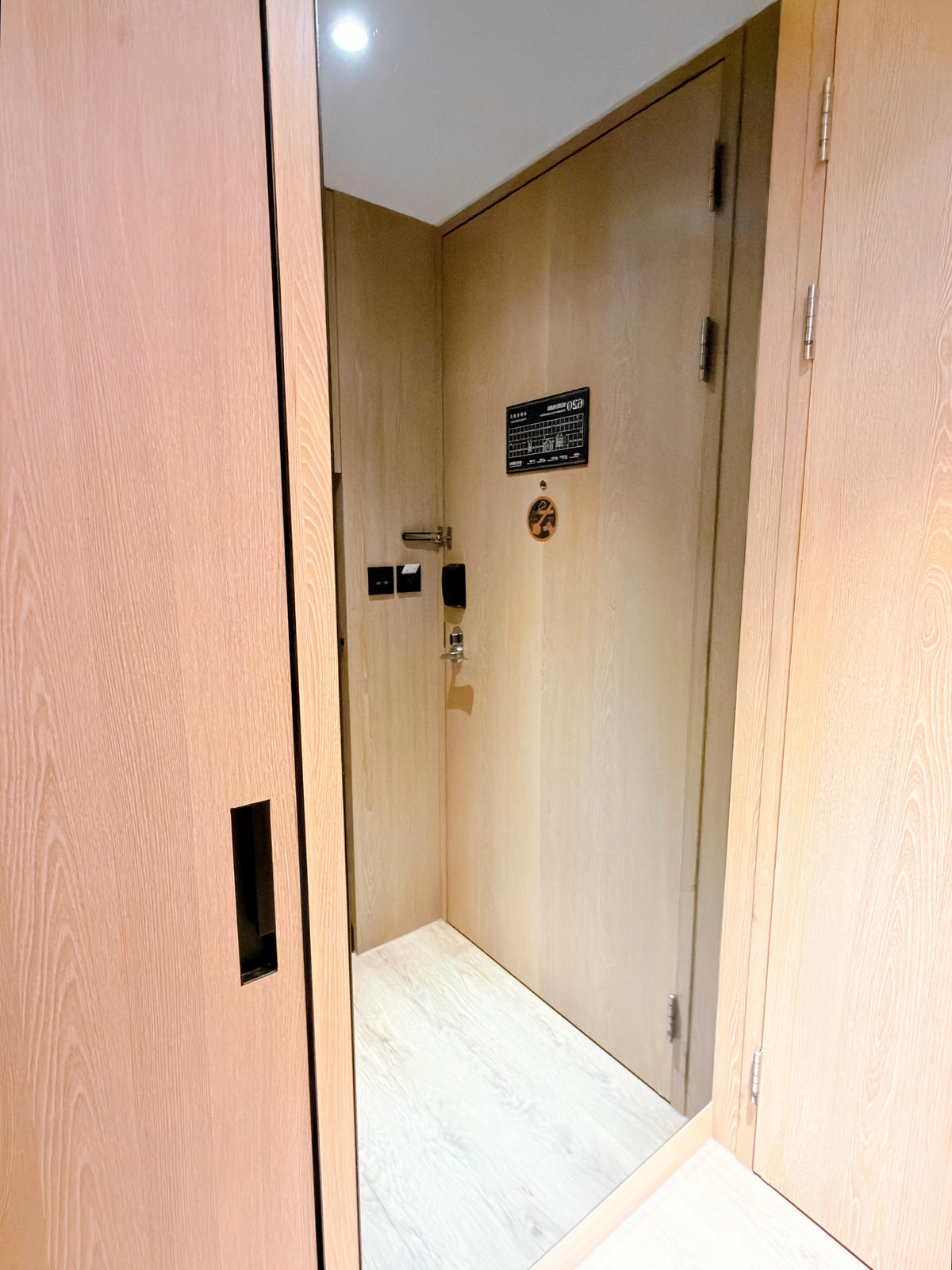 【嘉義住宿推薦】長榮文苑酒店|住進故宮南院旁五星級飯店,順遊嘉義、把梅問屋好禮帶回家/露天泳池遊戲室、自助早餐嘉義美食一次收 - 第18張圖 嘉義五星級住宿推薦 長榮文苑酒店