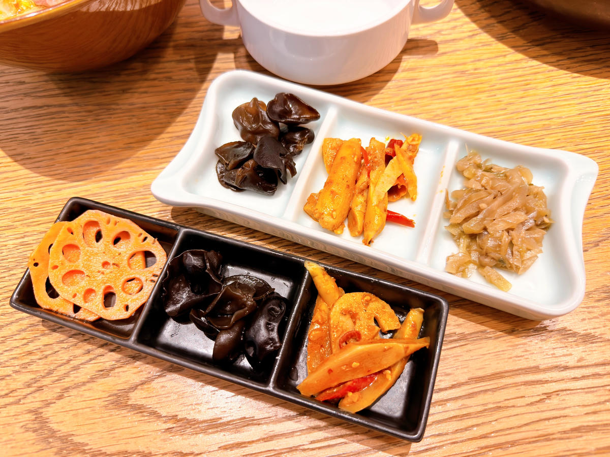 【嘉義住宿推薦】長榮文苑酒店|住進故宮南院旁五星級飯店,順遊嘉義、把梅問屋好禮帶回家/露天泳池遊戲室、自助早餐嘉義美食一次收 - 第39張圖 嘉義五星級住宿推薦 長榮文苑酒店