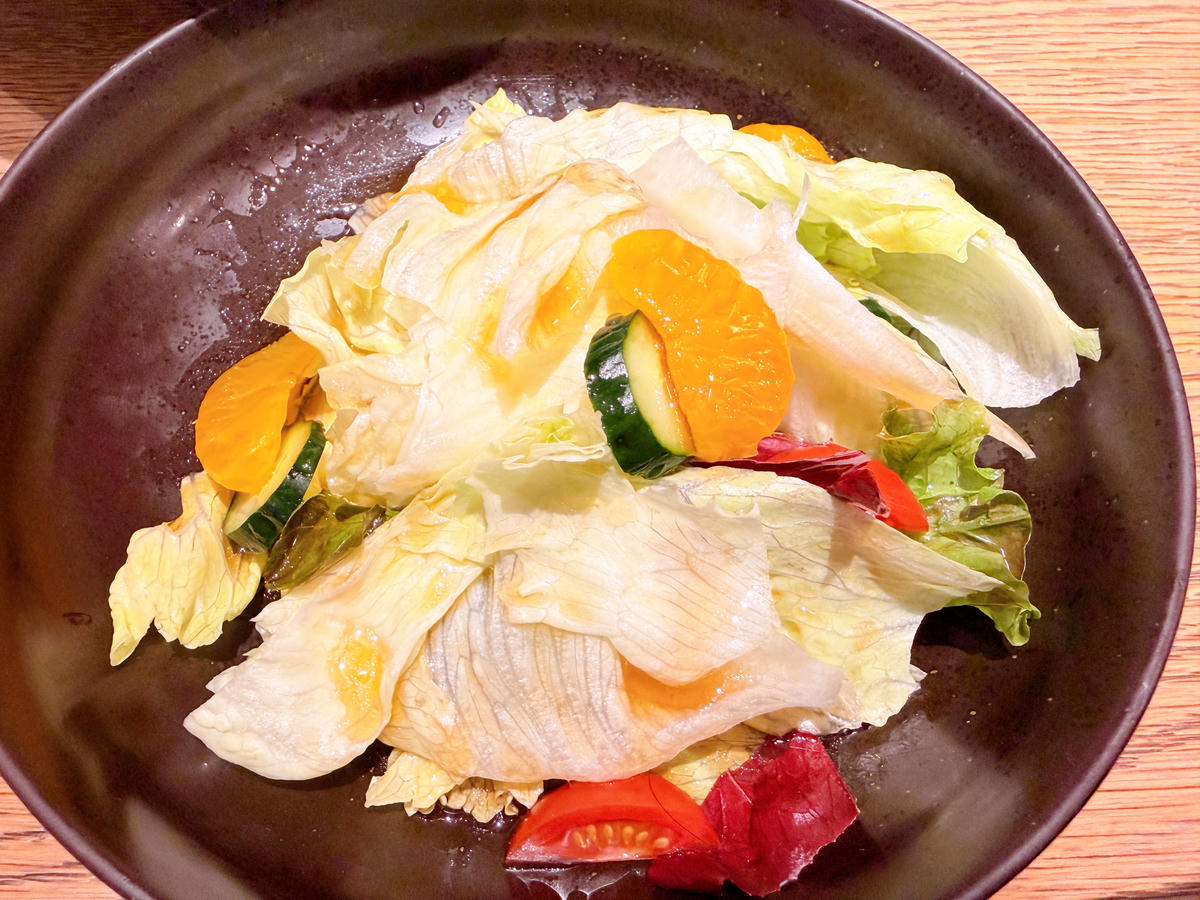 【嘉義住宿推薦】長榮文苑酒店|住進故宮南院旁五星級飯店,順遊嘉義、把梅問屋好禮帶回家/露天泳池遊戲室、自助早餐嘉義美食一次收 - 第40張圖 嘉義五星級住宿推薦 長榮文苑酒店
