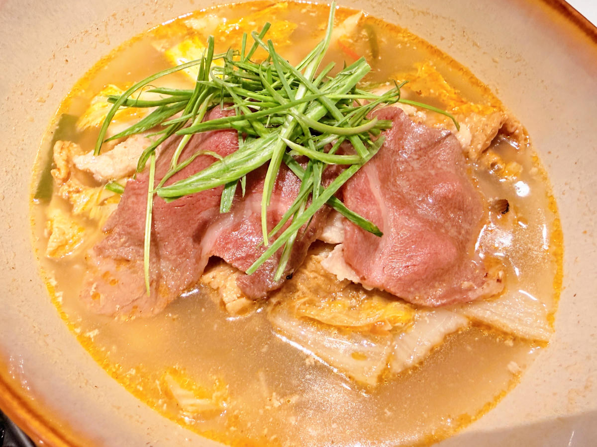 【嘉義住宿推薦】長榮文苑酒店|住進故宮南院旁五星級飯店,順遊嘉義、把梅問屋好禮帶回家/露天泳池遊戲室、自助早餐嘉義美食一次收 - 第37張圖 嘉義五星級住宿推薦 長榮文苑酒店