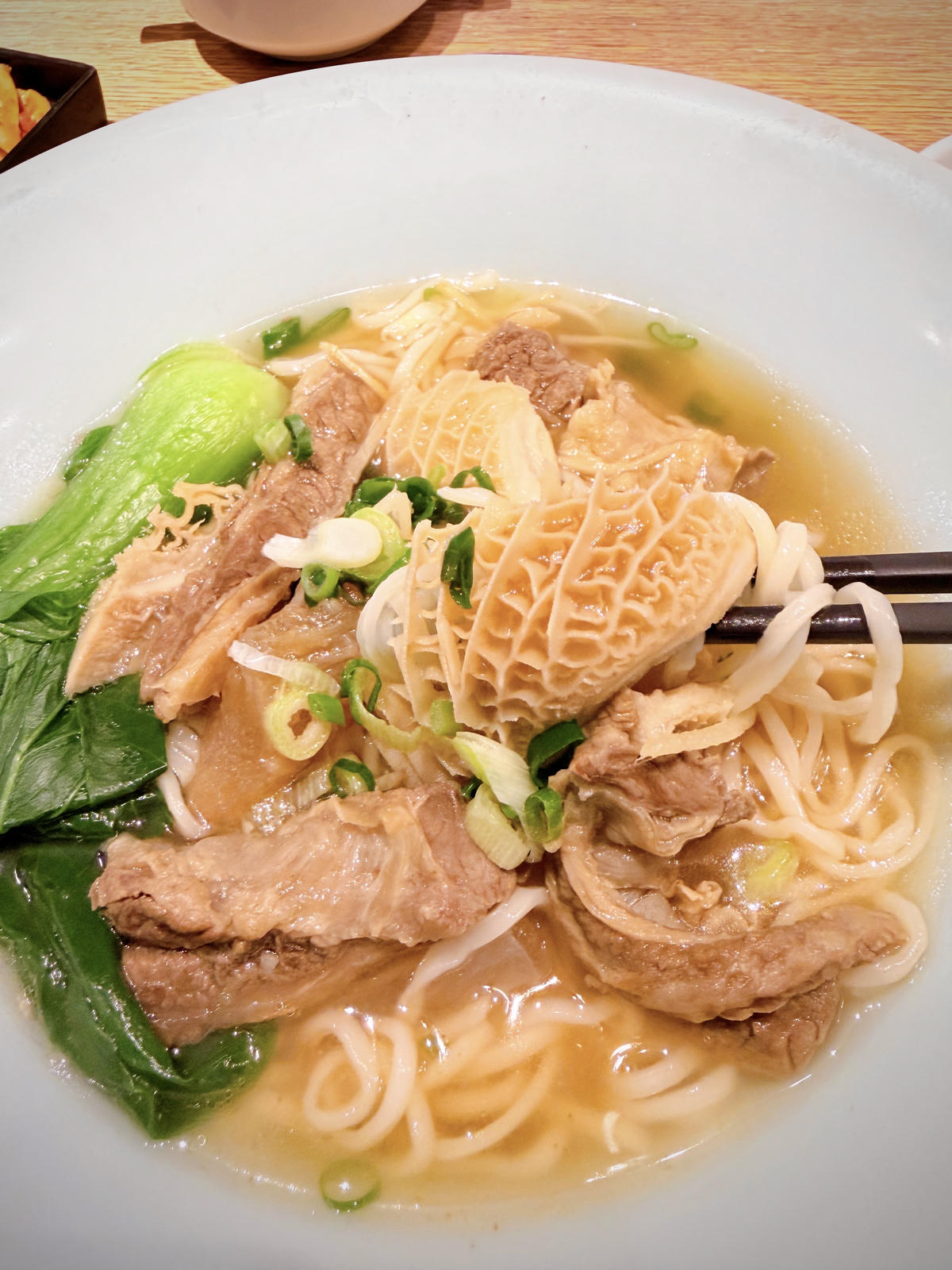 【嘉義住宿推薦】長榮文苑酒店|住進故宮南院旁五星級飯店,順遊嘉義、把梅問屋好禮帶回家/露天泳池遊戲室、自助早餐嘉義美食一次收 - 第41張圖 嘉義五星級住宿推薦 長榮文苑酒店