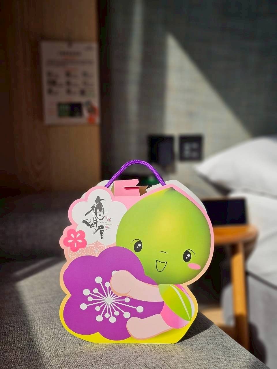 【嘉義住宿推薦】長榮文苑酒店|住進故宮南院旁五星級飯店,順遊嘉義、把梅問屋好禮帶回家/露天泳池遊戲室、自助早餐嘉義美食一次收 - 第76張圖 【嘉義住宿推薦】長榮文苑酒店|住進故宮南院旁五星級飯店,順遊嘉義、把梅問屋好禮帶回家/露天泳池遊戲室、自助早餐嘉義美食一次收