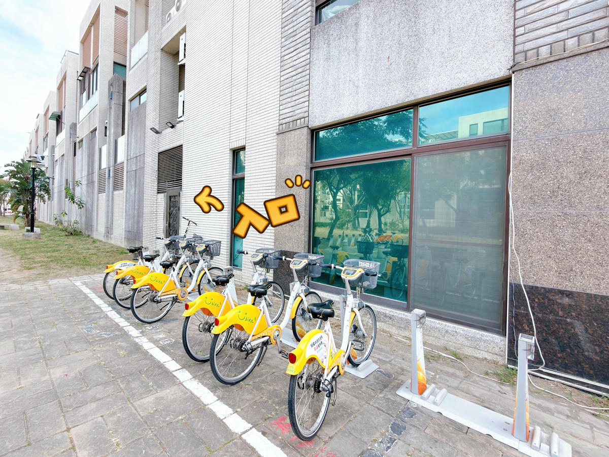 【台南健身房推薦】好漾運動空間專屬多對一教練課程實際體驗心得 - 第4張圖 台南健身房推薦 好漾運動空間