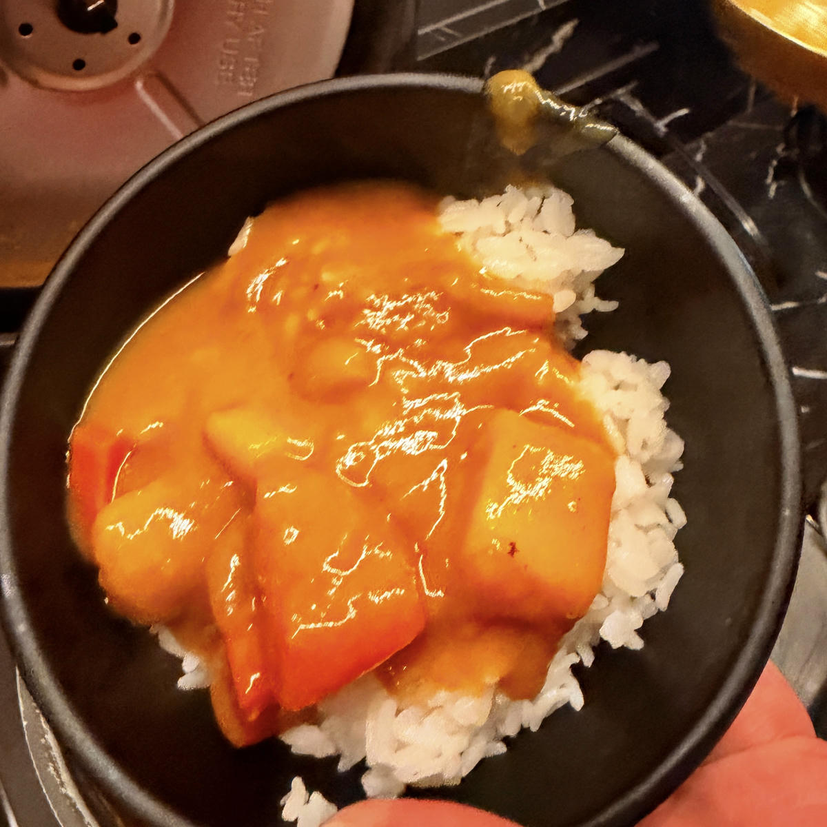 嘉義燒肉推薦 森崎燒肉吃到飽