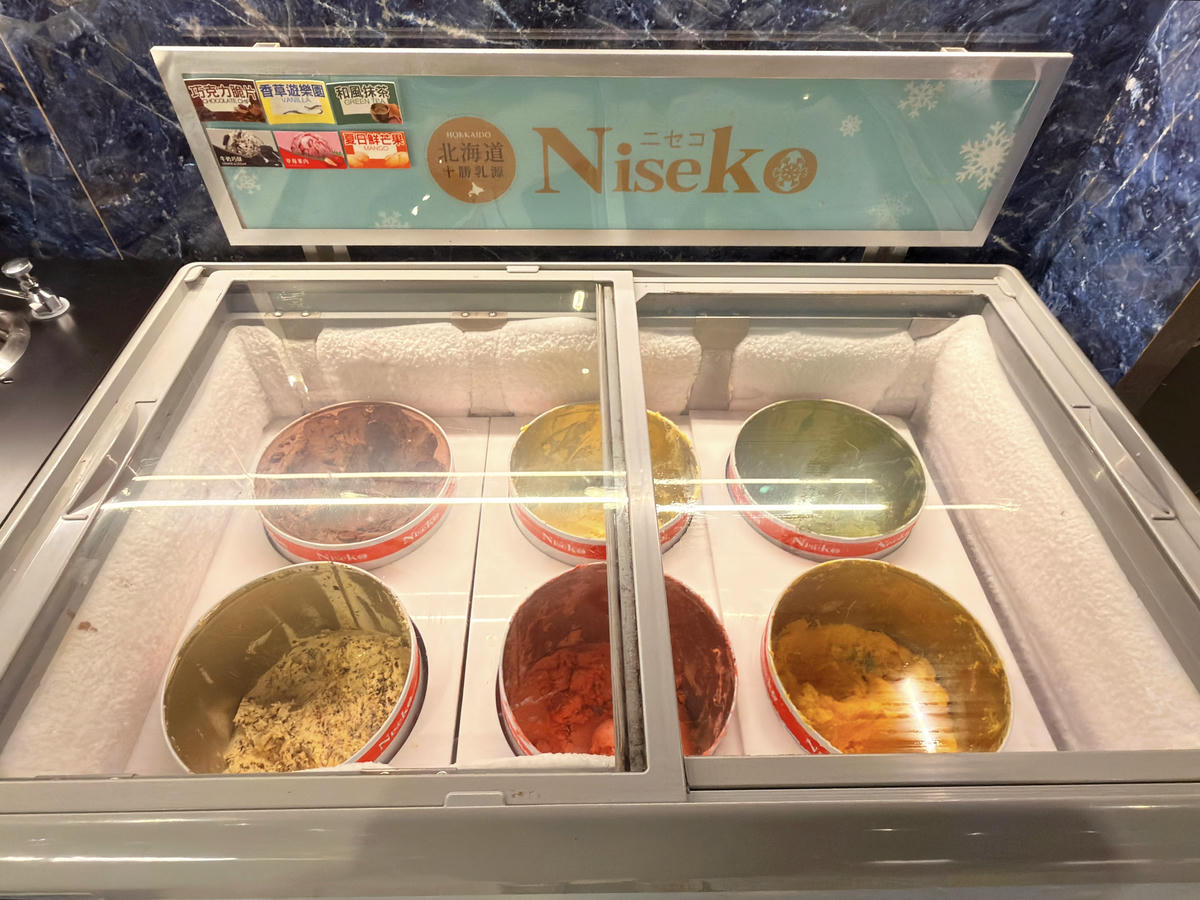 嘉義燒肉推薦 森崎燒肉吃到飽