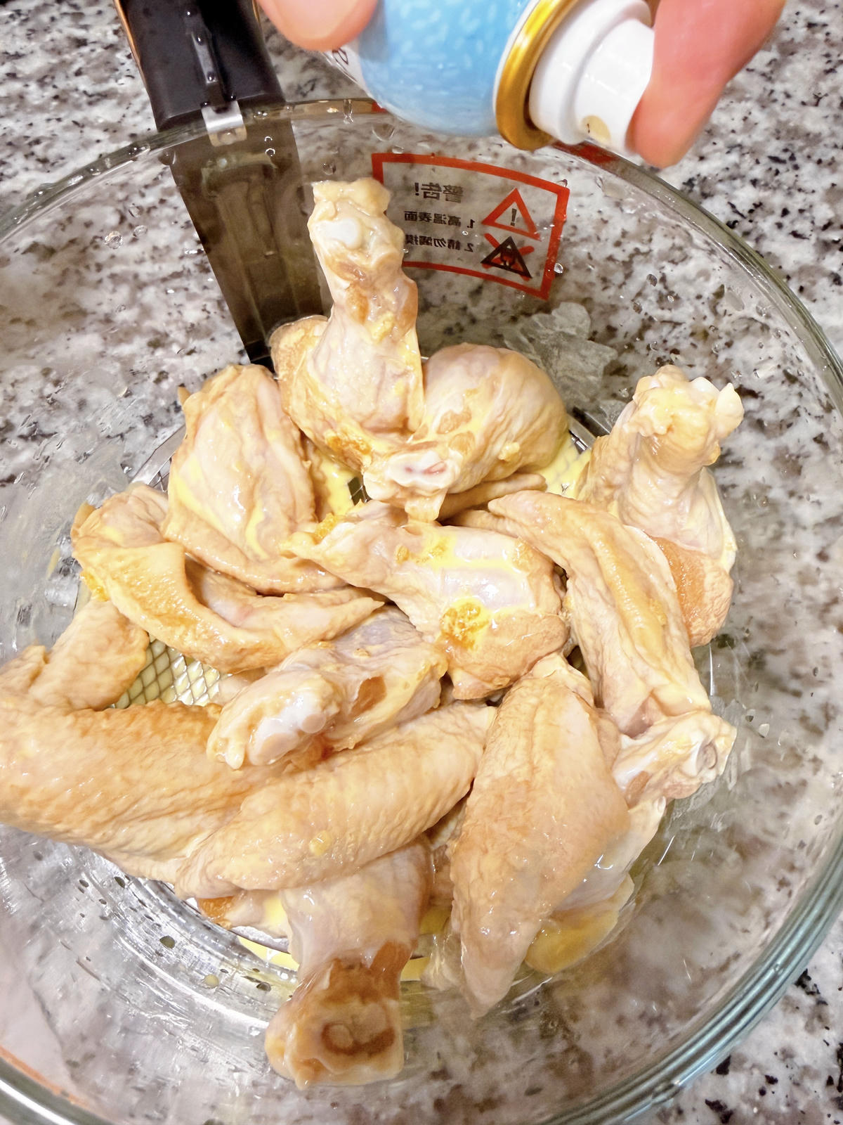 鳳梨牌多功能翻轉鍋開箱