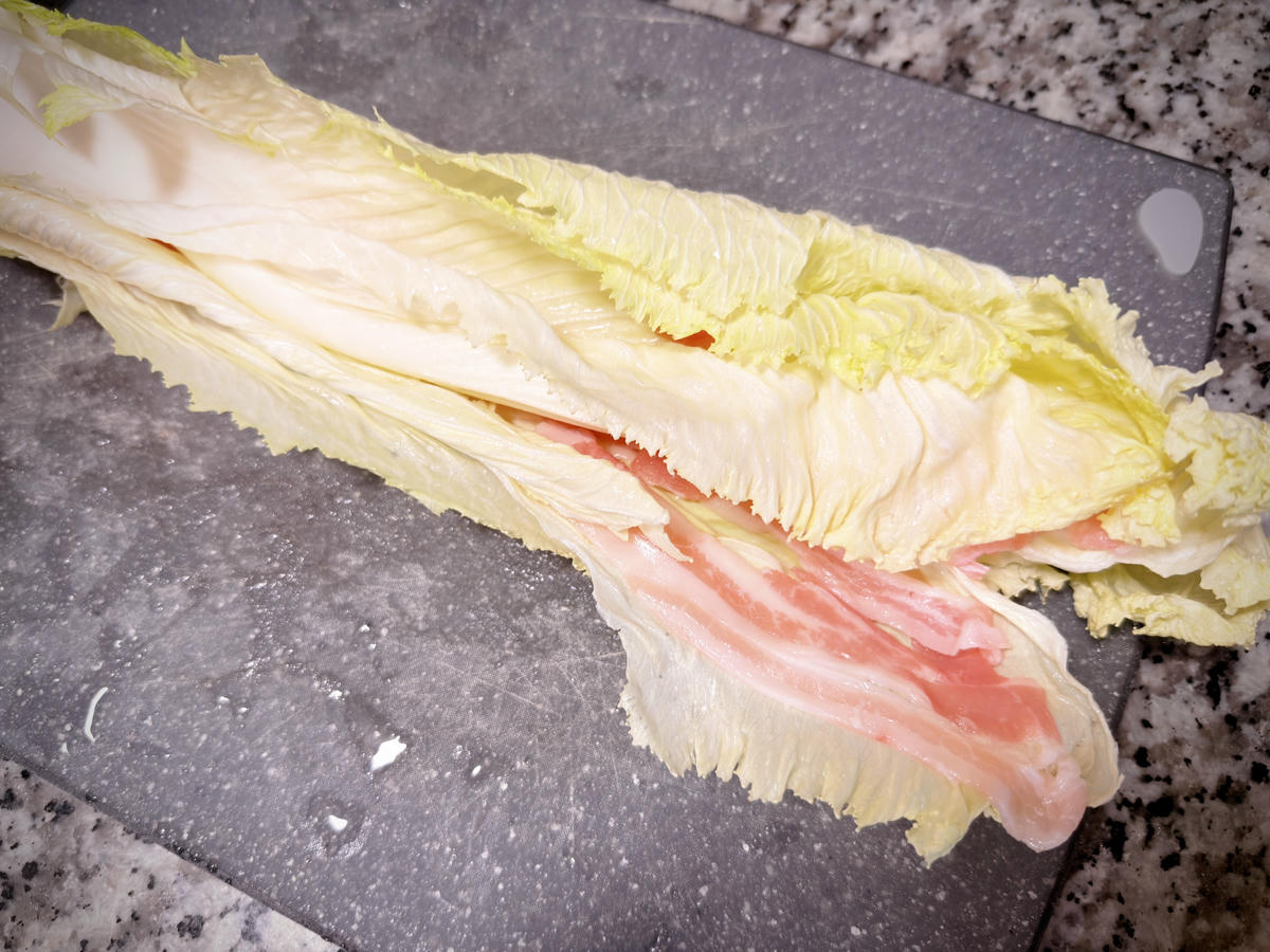 鳳梨牌多功能翻轉鍋開箱