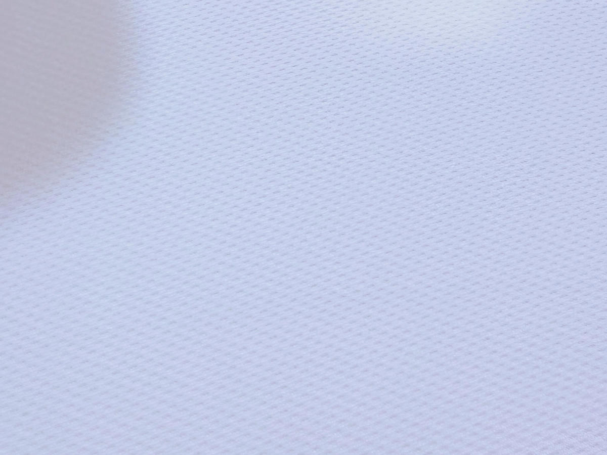 GreySa格蕾莎月兒午安枕 雲朵午睡墊