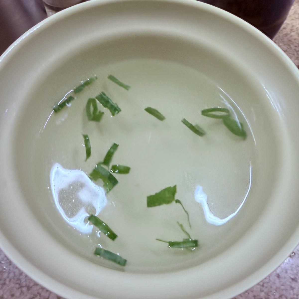 【高雄岡山美食】煎炒蛋麵|無招牌麵店.在地人從小吃到大的古早味 - 第13張圖 高雄岡山 煎炒蛋麵