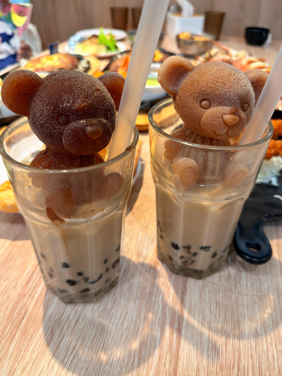 牛室炙燒牛排 高雄