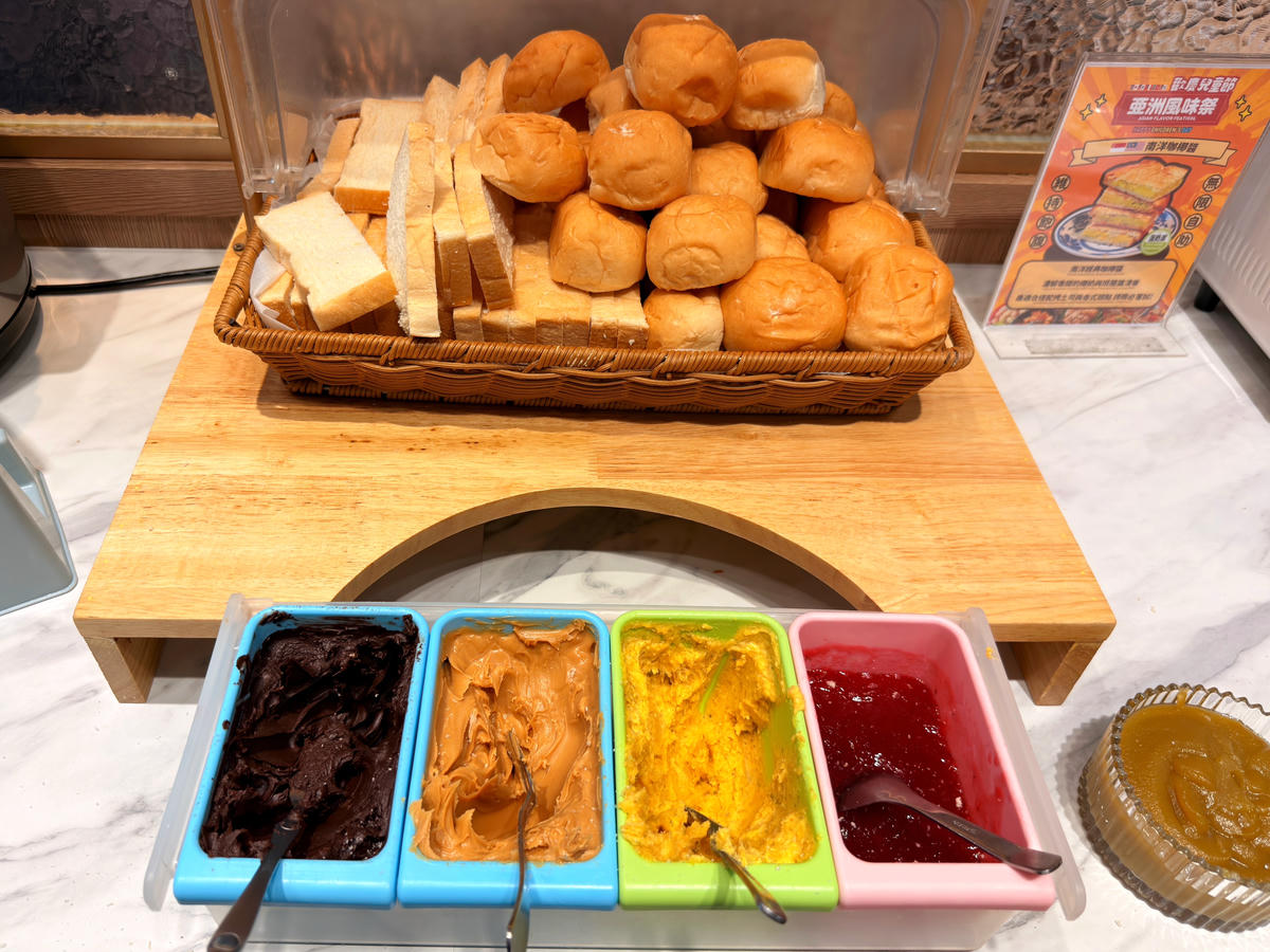 牛室炙燒牛排 高雄