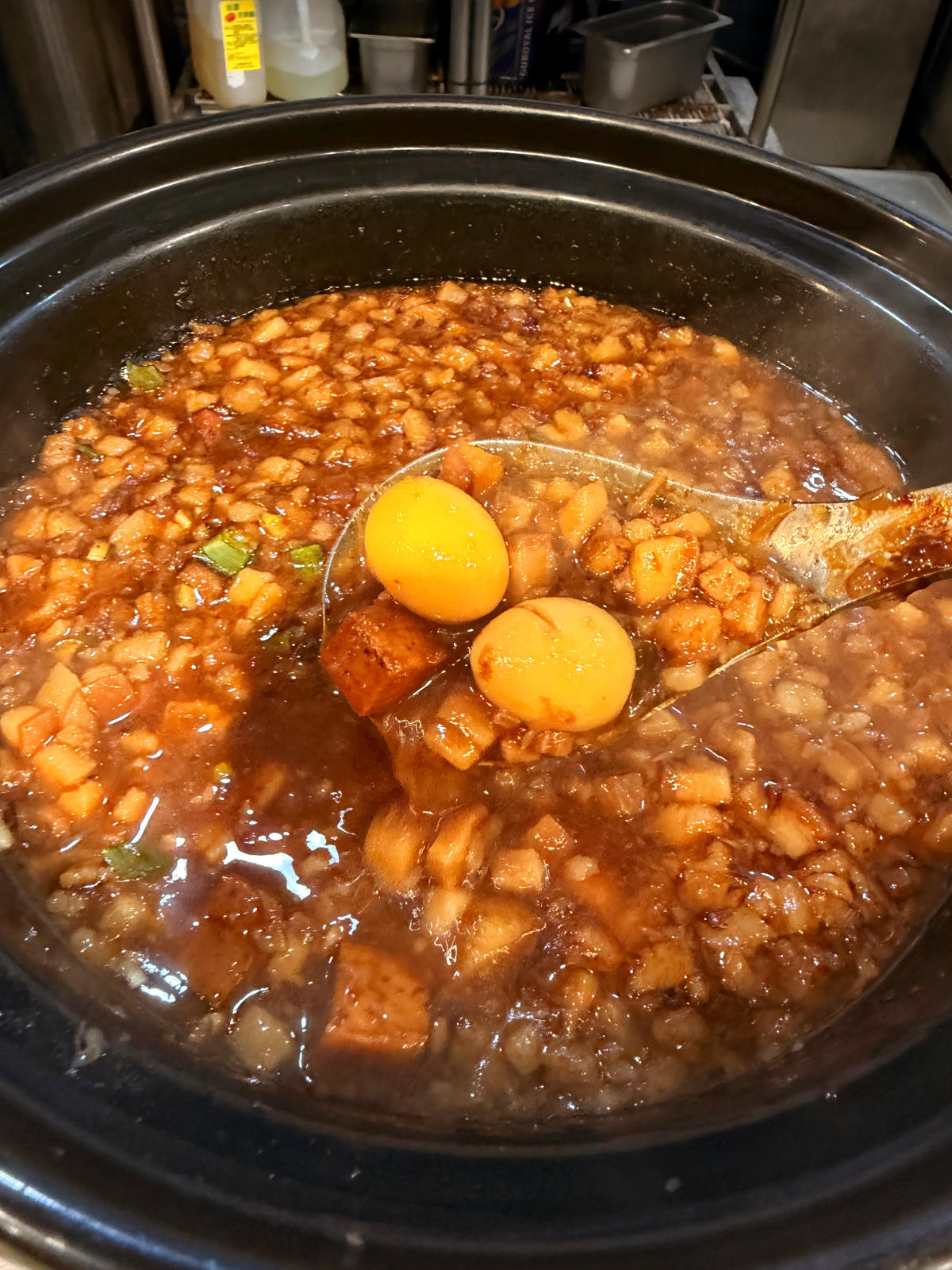 牛室炙燒牛排 高雄