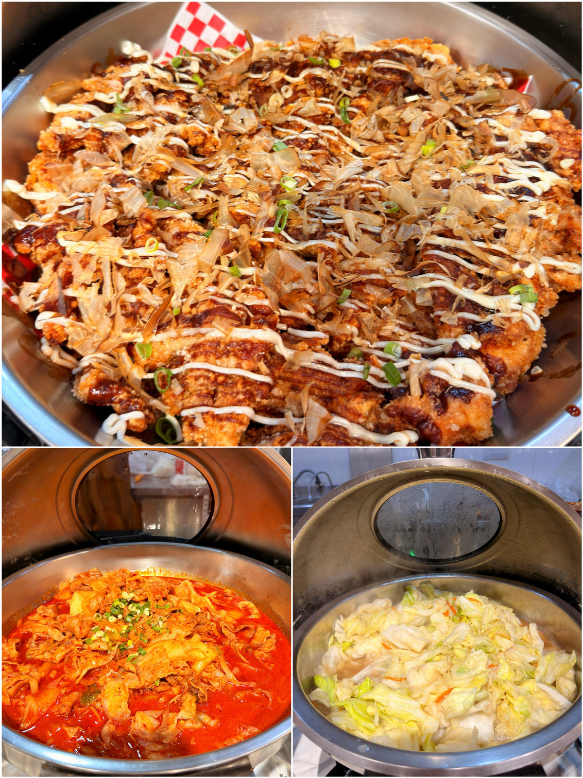 牛室炙燒牛排 高雄