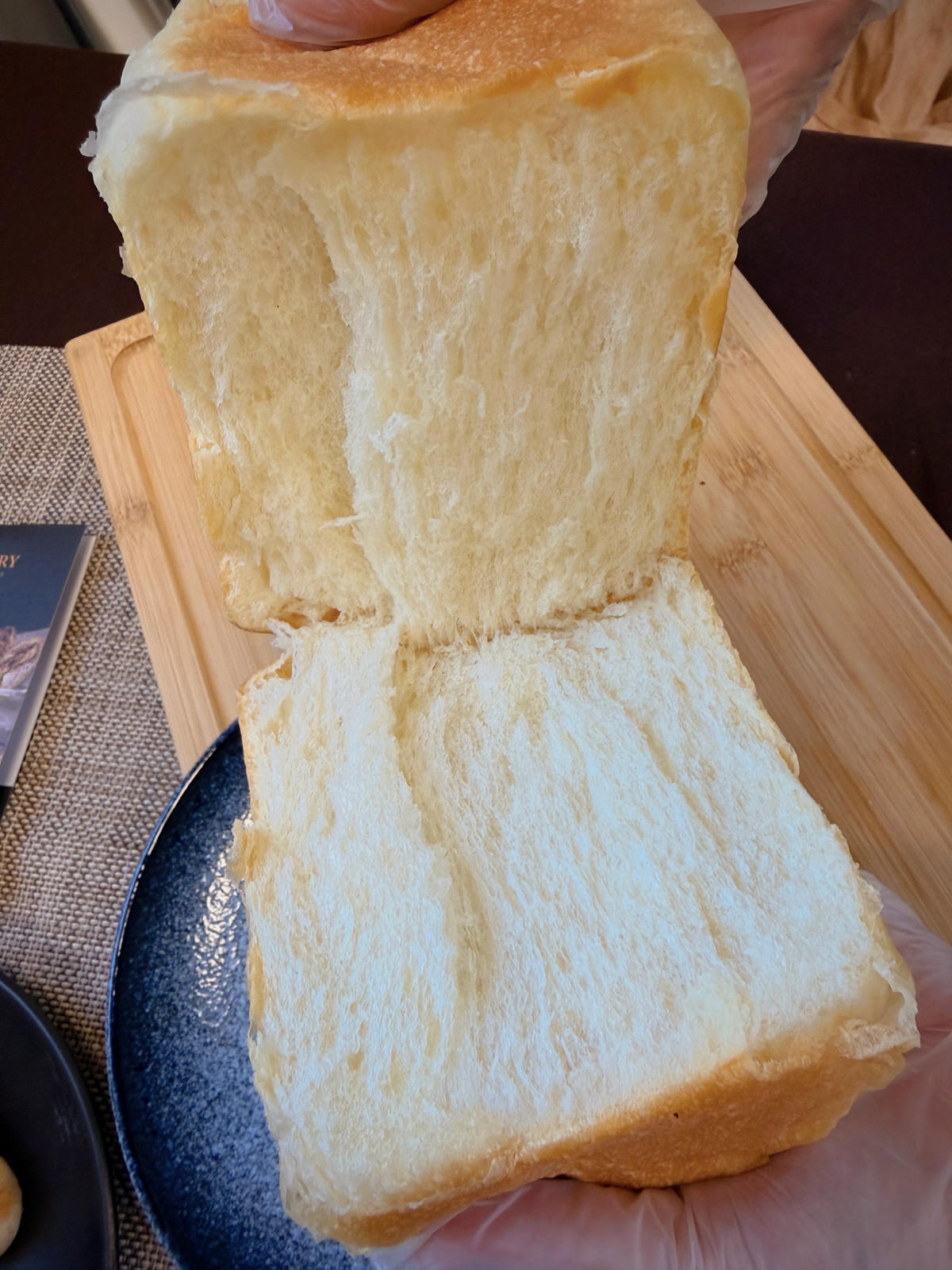 【高雄麵包推薦】A Life bakery 全酸種麵包專賣店|藏在住宅區裡的隱密麵包店.懂的人都默默回購 - 第22張圖 A Life bakery全酸種麵包專賣店