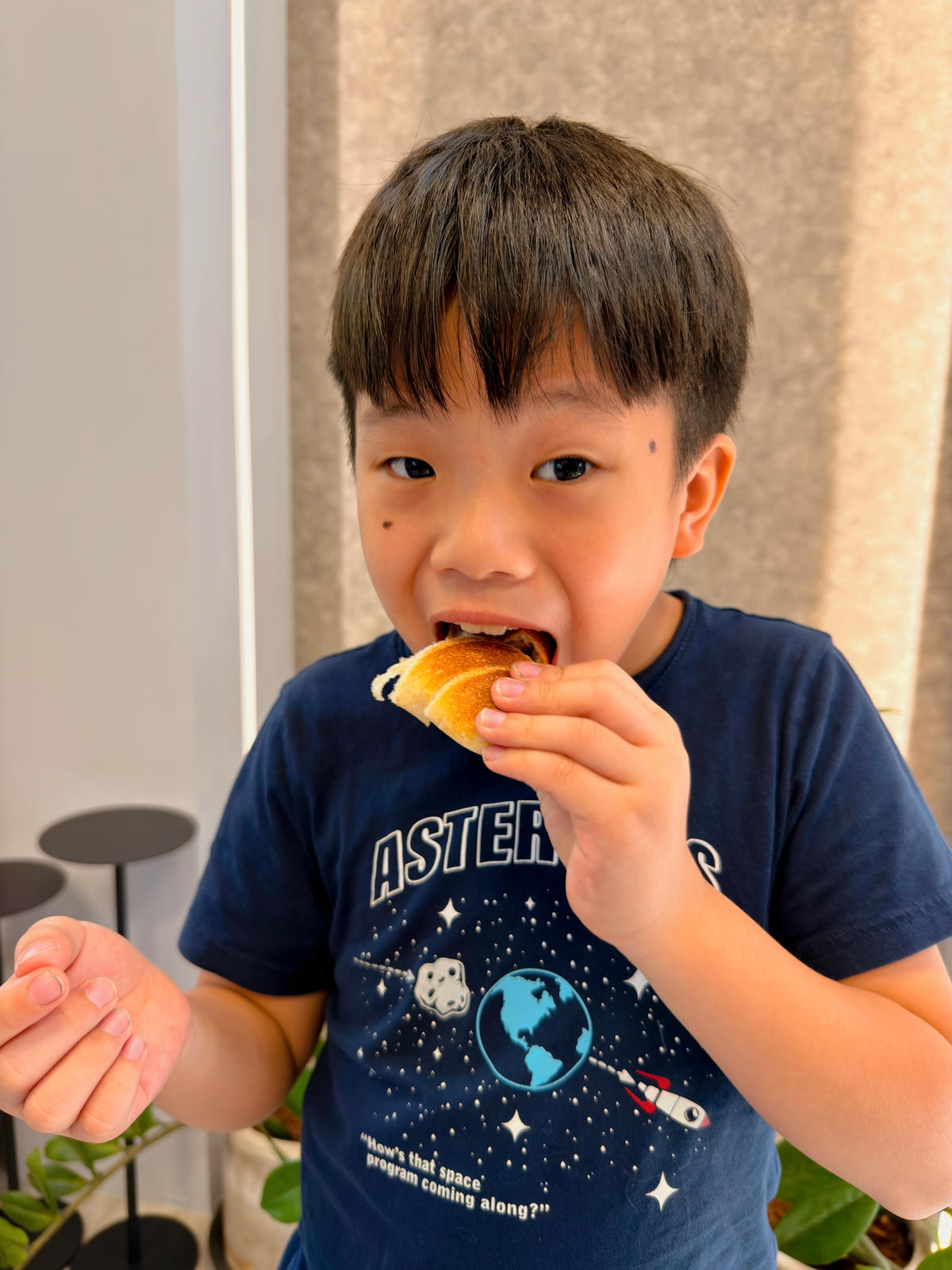 【高雄麵包推薦】A Life bakery 全酸種麵包專賣店|藏在住宅區裡的隱密麵包店.懂的人都默默回購 - 第26張圖 A Life bakery全酸種麵包專賣店