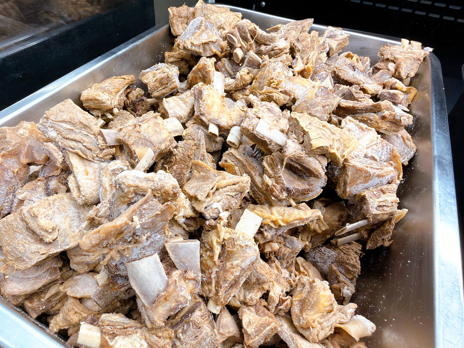 【高雄羊肉爐吃到飽】耀武羊威羊肉爐火鍋吃到飽.鳳山店|羊肉控必收!六種湯頭+羊大骨吃到飽.聚餐直接約這間.鳳山吃到飽推薦 - 第10張圖 高雄 耀武羊威羊肉爐火鍋吃到飽