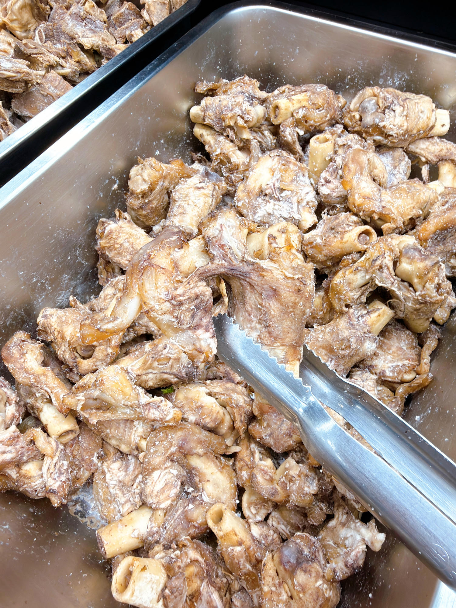 【高雄羊肉爐吃到飽】耀武羊威羊肉爐火鍋吃到飽.鳳山店|羊肉控必收!六種湯頭+羊大骨吃到飽.聚餐直接約這間.鳳山吃到飽推薦 - 第12張圖 高雄 耀武羊威羊肉爐火鍋吃到飽
