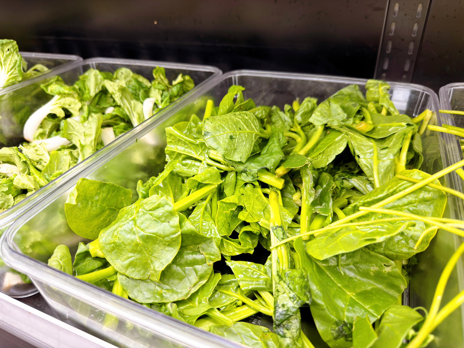 【高雄羊肉爐吃到飽】耀武羊威羊肉爐火鍋吃到飽.鳳山店|羊肉控必收!六種湯頭+羊大骨吃到飽.聚餐直接約這間.鳳山吃到飽推薦 - 第18張圖 高雄 耀武羊威羊肉爐火鍋吃到飽
