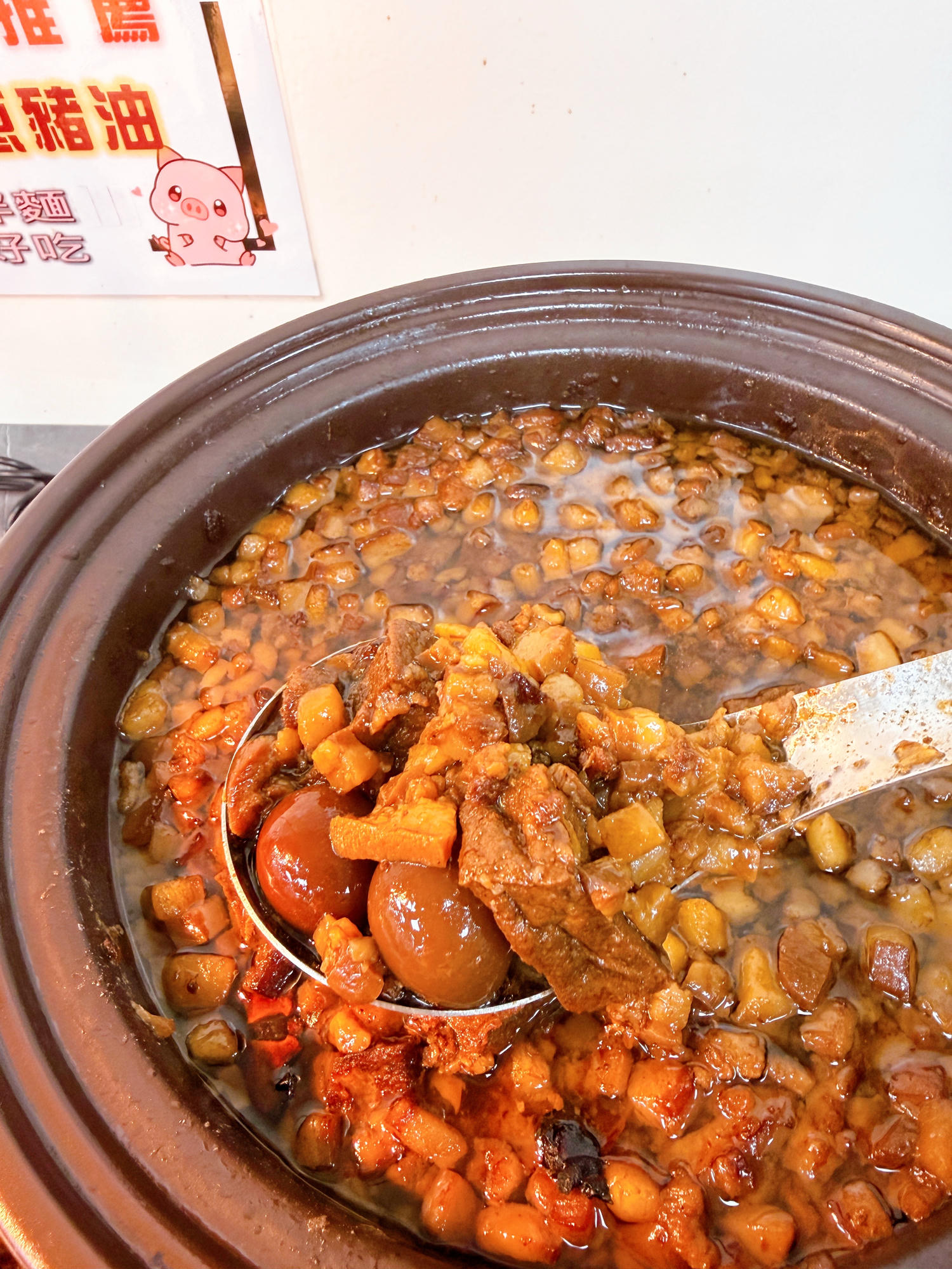 【高雄羊肉爐吃到飽】耀武羊威羊肉爐火鍋吃到飽.鳳山店|羊肉控必收!六種湯頭+羊大骨吃到飽.聚餐直接約這間.鳳山吃到飽推薦 - 第20張圖 高雄 耀武羊威羊肉爐火鍋吃到飽