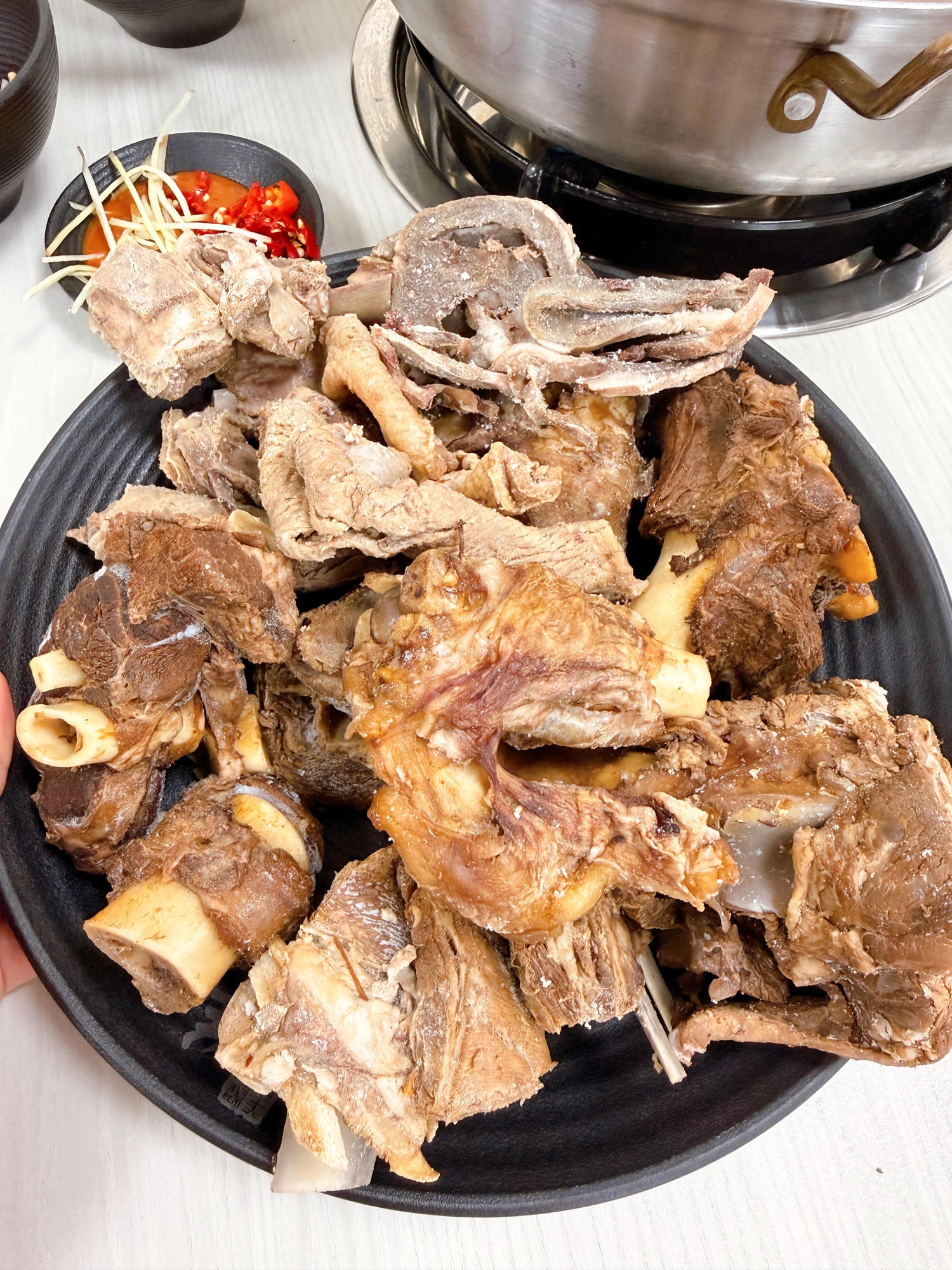 【高雄羊肉爐吃到飽】耀武羊威羊肉爐火鍋吃到飽.鳳山店|羊肉控必收!六種湯頭+羊大骨吃到飽.聚餐直接約這間.鳳山吃到飽推薦 - 第32張圖 高雄 耀武羊威羊肉爐火鍋吃到飽