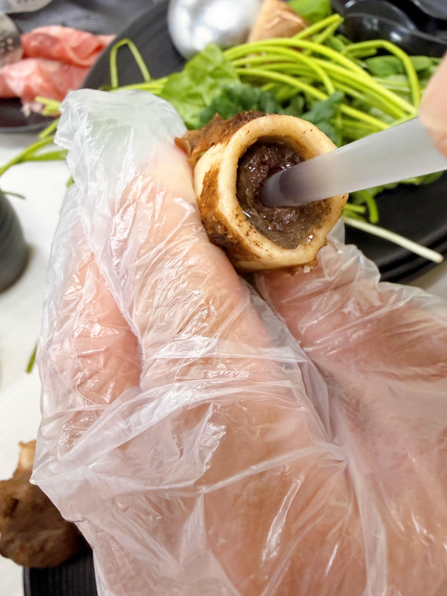 【高雄羊肉爐吃到飽】耀武羊威羊肉爐火鍋吃到飽.鳳山店|羊肉控必收!六種湯頭+羊大骨吃到飽.聚餐直接約這間.鳳山吃到飽推薦 - 第33張圖 高雄 耀武羊威羊肉爐火鍋吃到飽