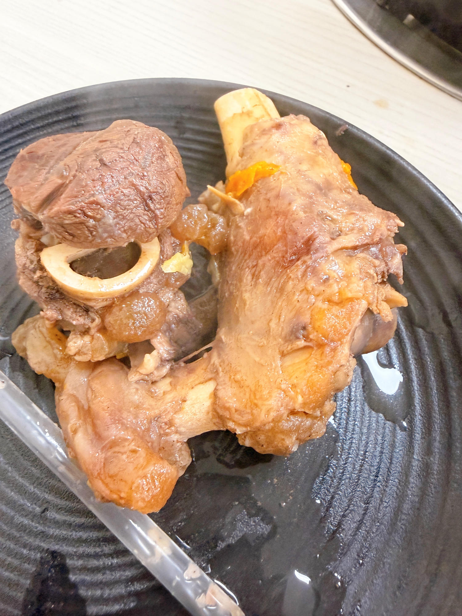 【高雄羊肉爐吃到飽】耀武羊威羊肉爐火鍋吃到飽.鳳山店|羊肉控必收!六種湯頭+羊大骨吃到飽.聚餐直接約這間.鳳山吃到飽推薦 - 第34張圖 高雄 耀武羊威羊肉爐火鍋吃到飽