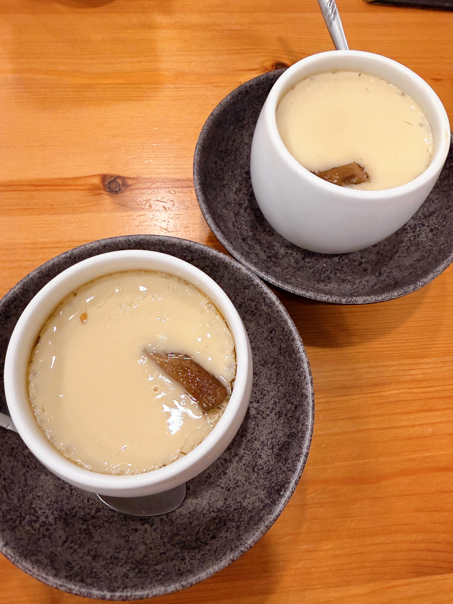 橘葉壽司