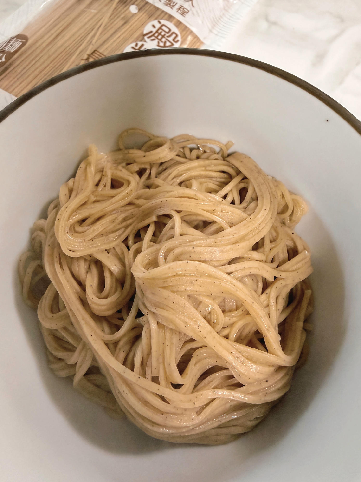 日日好食好控麵