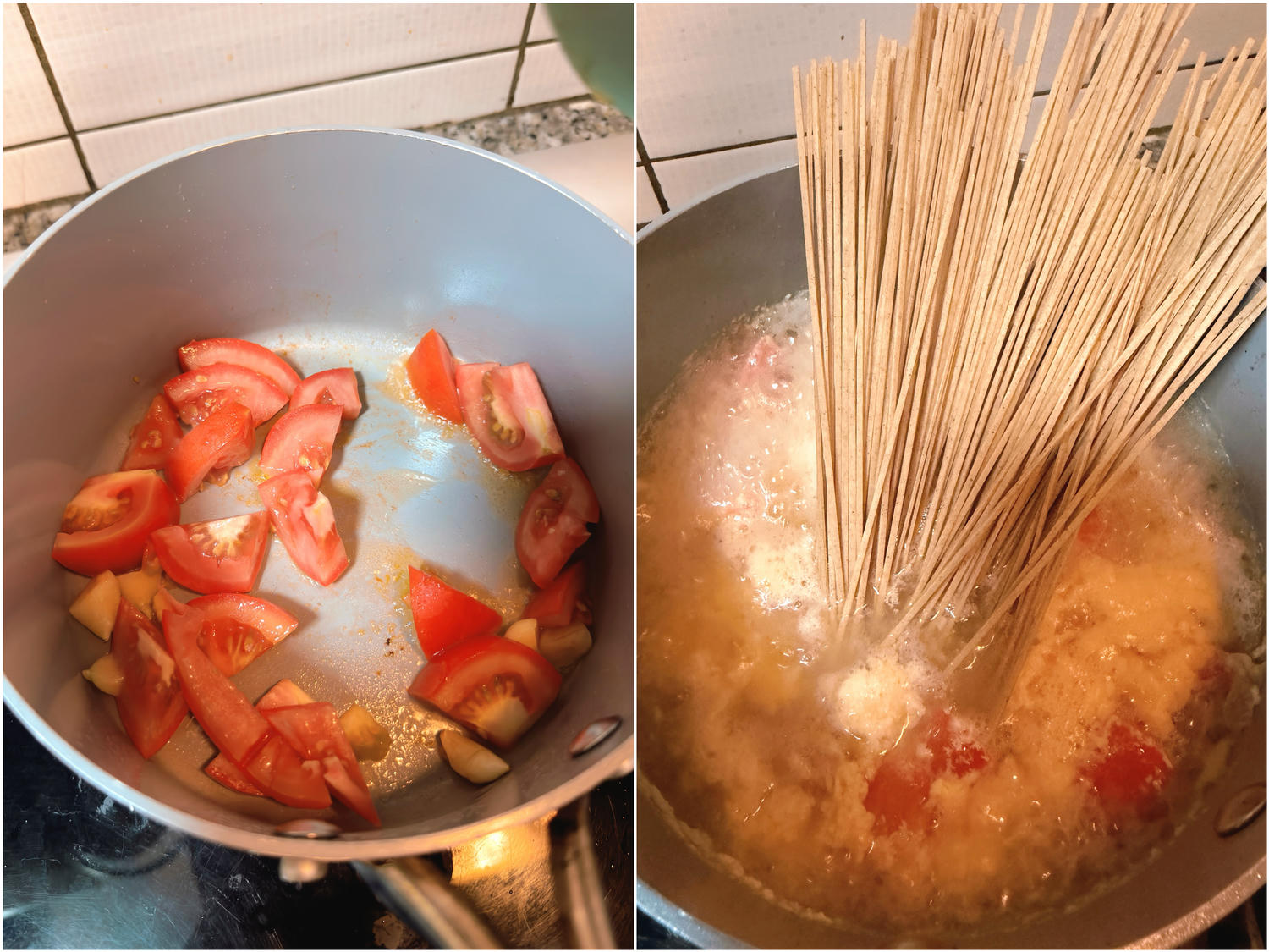 日日好食好控麵