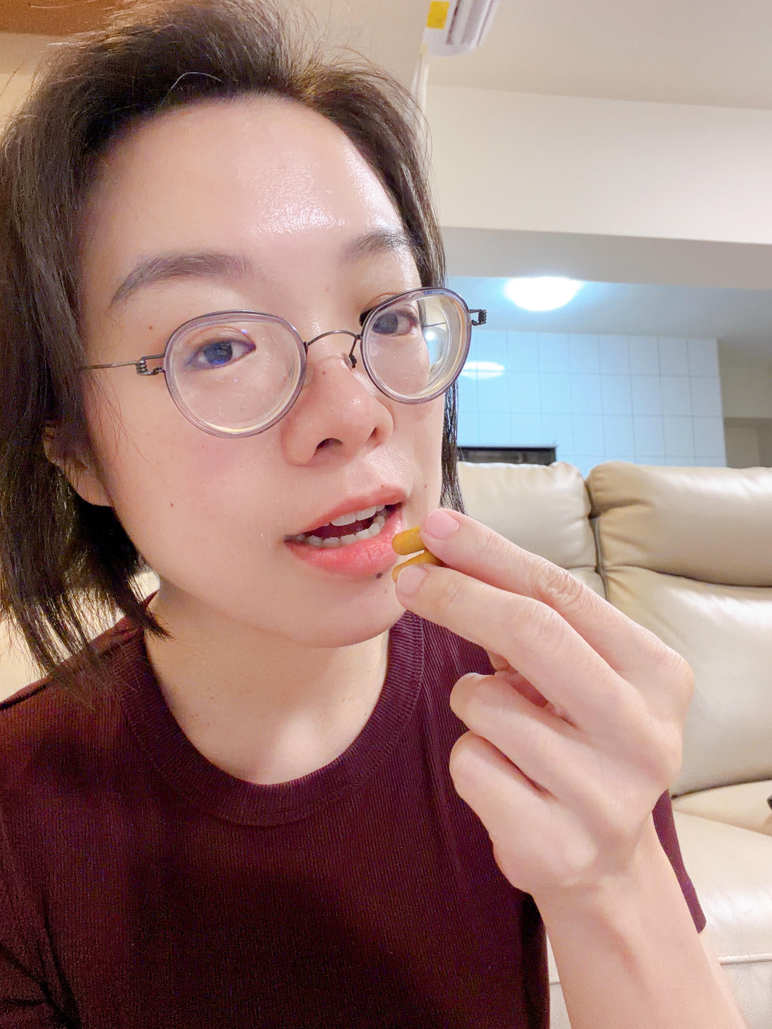 【代謝保健食品開箱】醣芯勝評價分享,40+開始重視代謝保養的日常補養心得.原來保健品不是吃越多越好 - 第11張圖 醣芯勝開箱