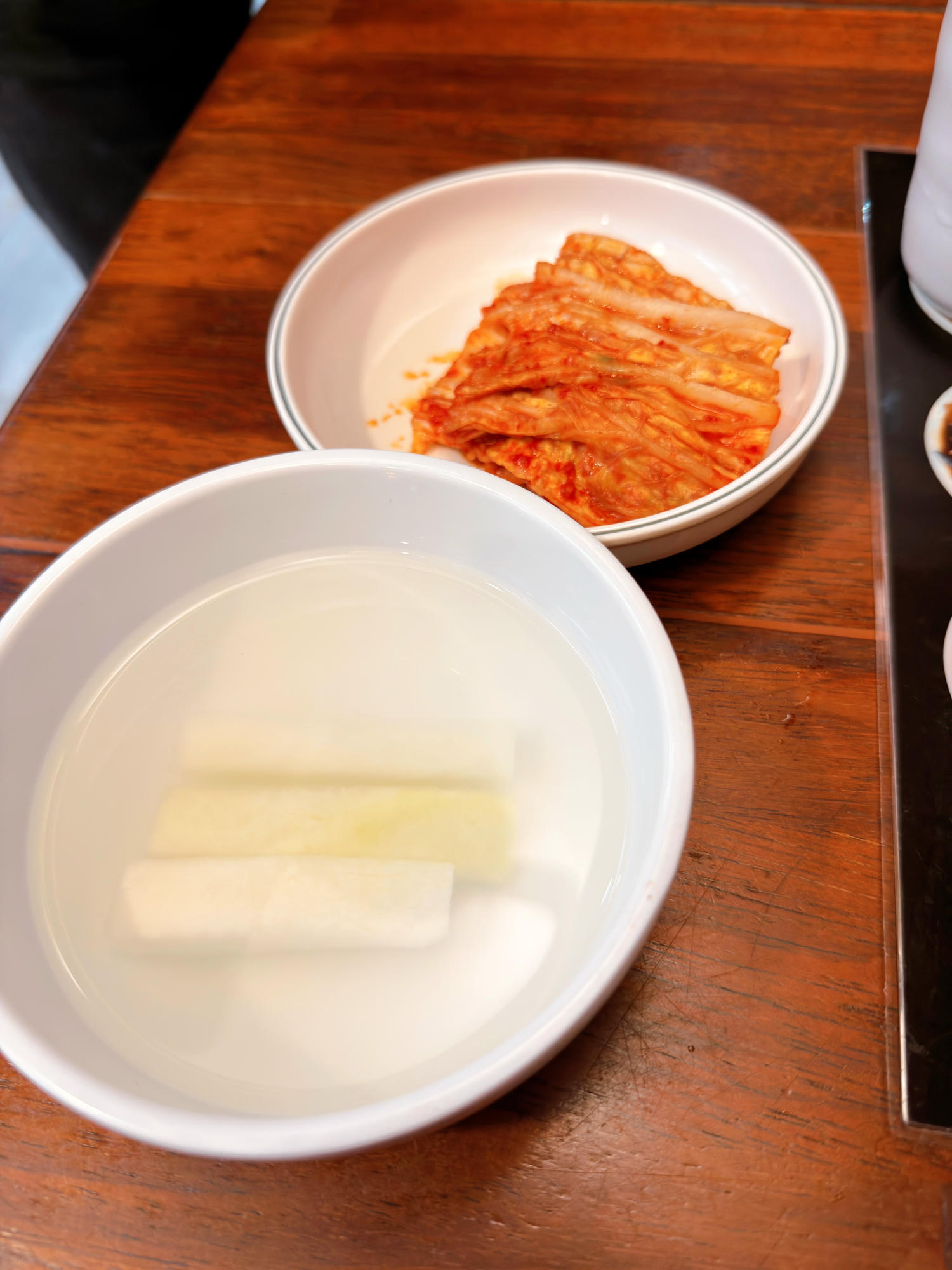 首爾美食 安東燉雞 明洞