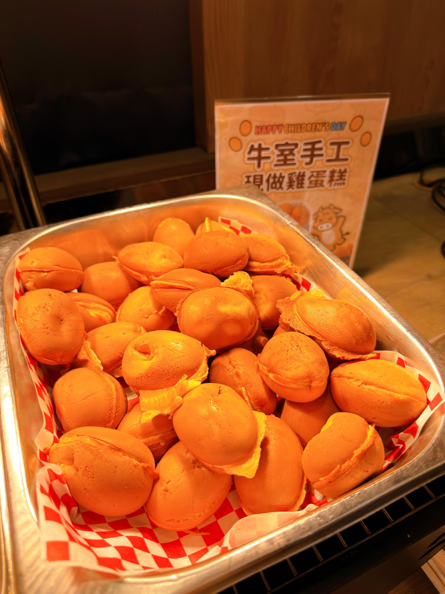 【高雄牛排吃到飽推薦】牛室炙燒牛排.高雄鳳山店|牛排+超狂自助吧一次滿足!現烤披薩、炸物、台菜、甜點通通吃到飽 - 第20張圖 牛室炙燒牛排 高雄鳳山店