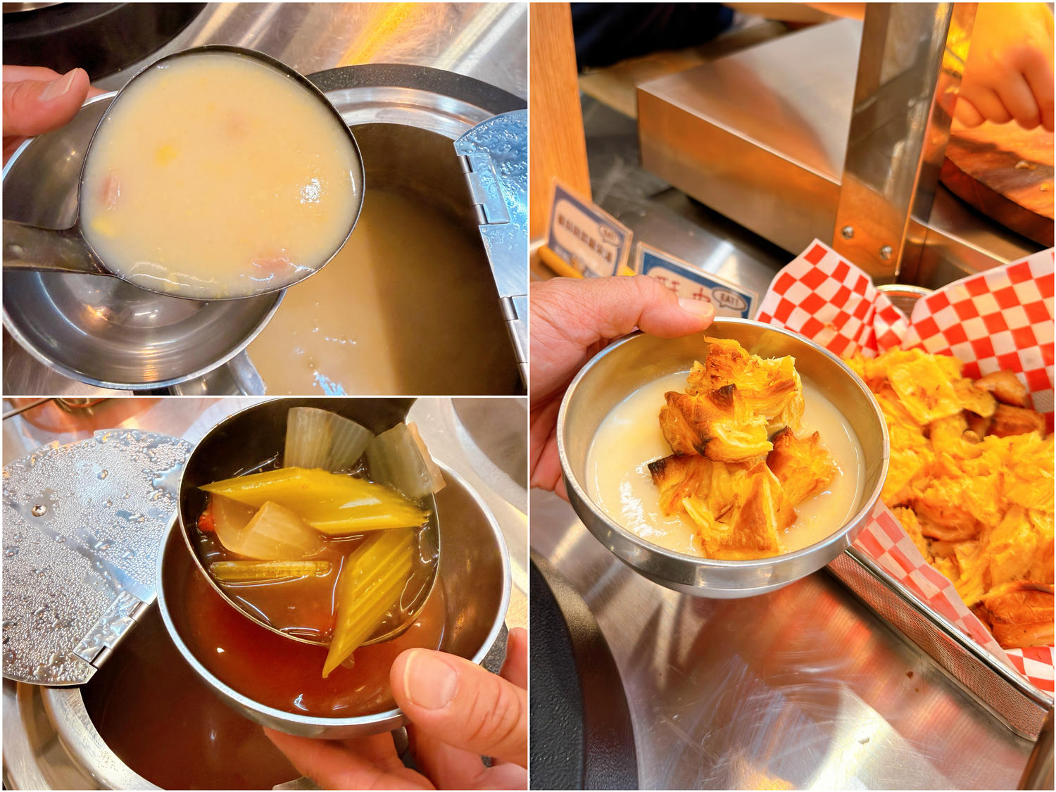 【高雄牛排吃到飽推薦】牛室炙燒牛排.高雄鳳山店|牛排+超狂自助吧一次滿足!現烤披薩、炸物、台菜、甜點通通吃到飽 - 第24張圖 牛室炙燒牛排 高雄鳳山店